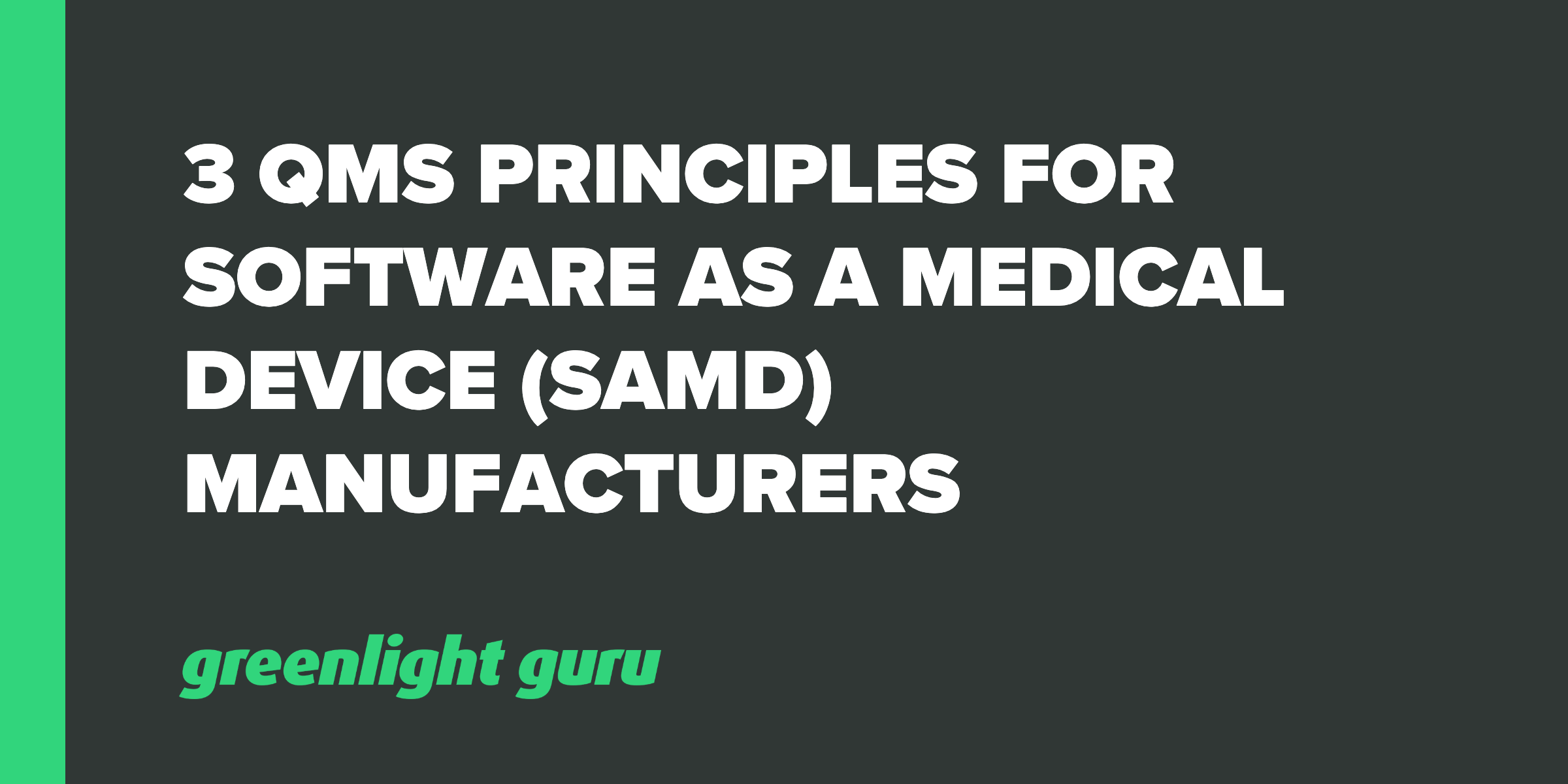 what-you-need-to-know-about-software-as-a-medical-device-dicentra